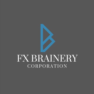 Telegram profile photo for FXB Free Signals πππ