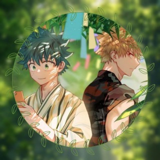 Telegram profile photo for ᥒᥙmᑲᥱr ᥆ᥒᥱ