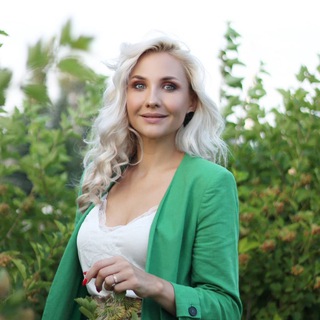 Telegram profile photo for Канал gulyakoles. Только для своих❗️