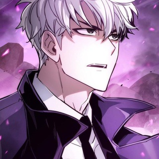 Telegram profile photo for Игрок скрывает своё прошлое