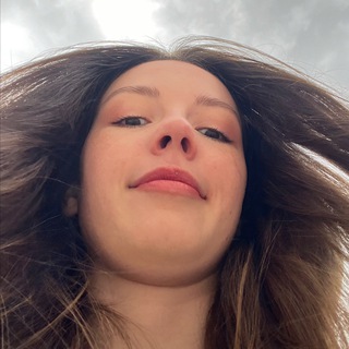 Telegram profile photo for Будни эпилептика и капитаншы