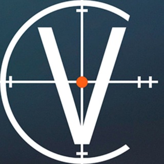 Telegram profile photo for vCalibre | Калибр Комьюнити — ПРОЕКТ ЗАКРЫТ