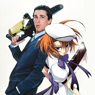 Telegram profile photo for Ялiна