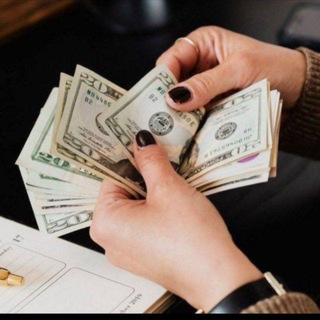 Telegram profile photo for سـوق الـدهب الدولي للاستثمار 📈💸