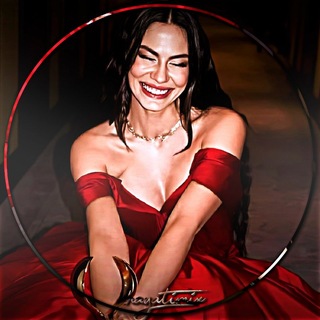 Telegram profile photo for 𝜗𝜚 𝒉𝒂𝒚𝒂𝒕𝒊𝒎𝒊𝒙 ָ֢˚✧ // нарезки по тур фд