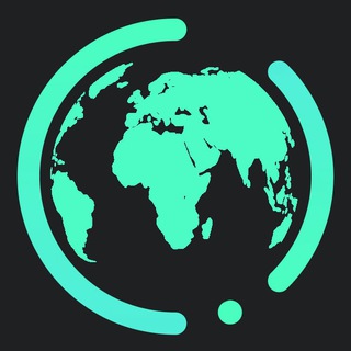 Telegram profile photo for Web3 Nexus