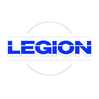 Telegram profile photo for legion