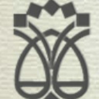 Telegram profile photo for قوانین و ضوابط