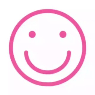 Telegram profile photo for کانال رضایتها و اعتماد دعانویسی،طلسمات،سرکتاب
