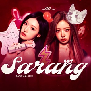 Telegram profile photo for Sarang ENT.