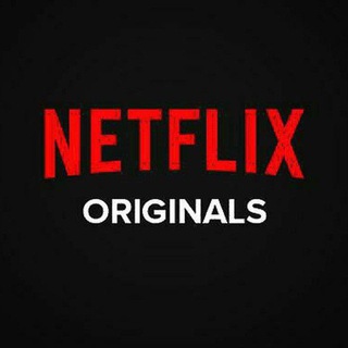 Telegram profile photo for NETFLIX FILMS SERIES FR VF 🇫🇷