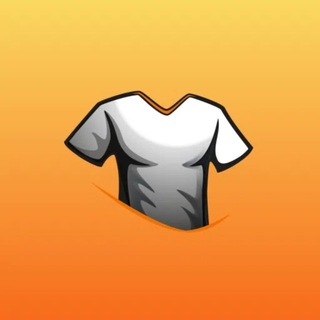 Telegram profile photo for Швейно-печатное производство