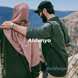 Telegram profile photo for Al dunyo🕊 | Kanalga kirish