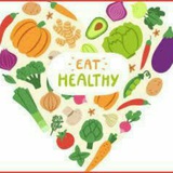 Telegram profile photo for Health and Wellness Masterclass