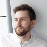 Telegram profile photo for Kamonichkin.com