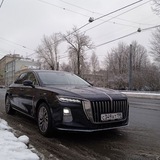 Telegram profile photo for Мосты в шашечку