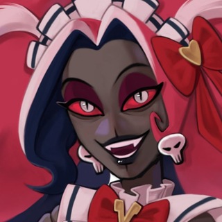 Telegram profile photo for сгущенка