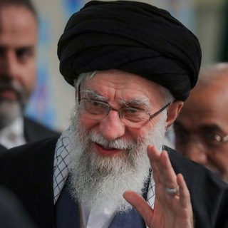 Telegram profile photo for المواعظ حياة القلوب