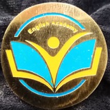 Telegram profile photo for Sima_Lan_Academy