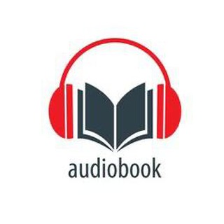 Telegram profile photo for ๐ง Audio / PDF Kitoblar ๐