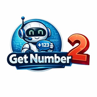 Telegram profile photo for NumberNest Bot 2