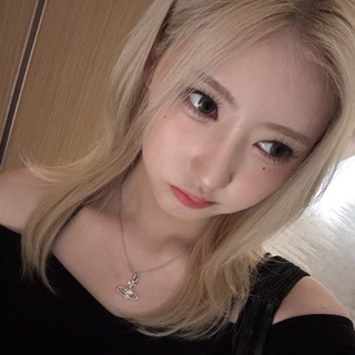Telegram profile photo for дневнúк мu ໒꒱ ₊˚