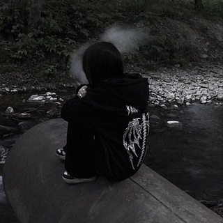 Telegram profile photo for v1ksssaa1221