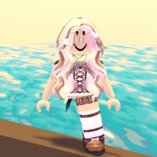Telegram profile photo for Shop Лисы