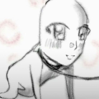 Telegram profile photo for Осы