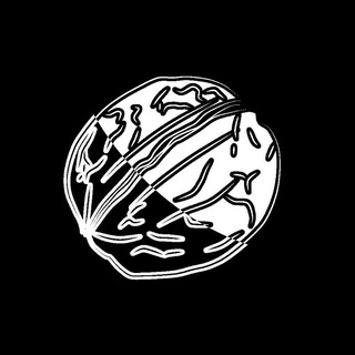 Telegram profile photo for Skorlup Games