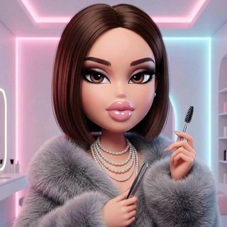 Telegram profile photo for студия взгляда | перепелица