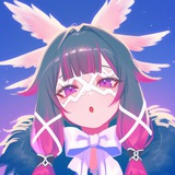 Telegram profile photo for КишкоГрафика