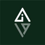 Telegram profile photo for BrainAlive AI Announcements