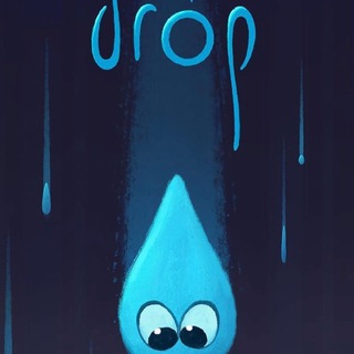 Telegram profile photo for Easydrop