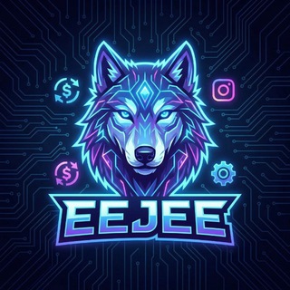 Telegram profile photo for ๐๐ ๐ฆ๐ง๐ข๐ฅ๐