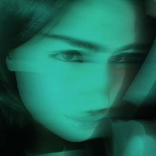 Telegram profile photo for Я есть🌙