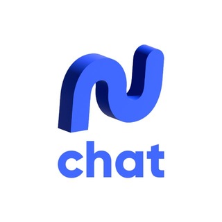 Telegram profile photo for NULLA CHAT