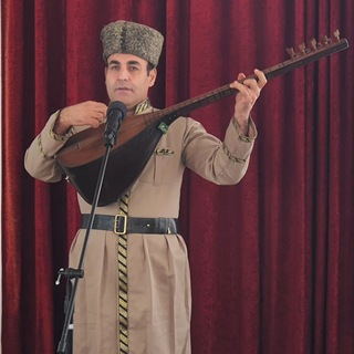Telegram profile photo for سازسؤز