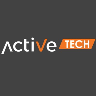 Telegram profile photo for ActiveCloud Tech BY - Cloud