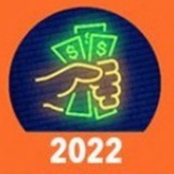 Telegram profile photo for Ethiopia Online business works