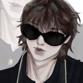 Telegram profile photo for юмита аспирин