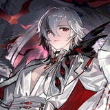Telegram profile photo for Ичиго Орешин