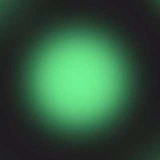 Telegram profile photo for N + OFFLINE