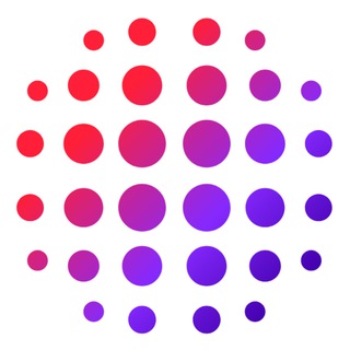 Telegram profile photo for SitecoreAI / XM Cloud