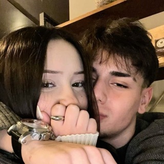 Telegram profile photo for 12:00