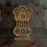 Telegram profile photo for RAJASTHAN GK QUIZ HUB🎓 | IMPORTANT QUESTION🔥