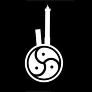 Telegram profile photo for BDSM Bologna Project events