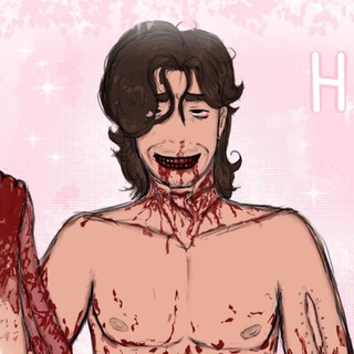 Telegram profile photo for || IBTS MADNESS ||