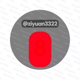 Telegram profile photo for 大连资源编号一览表