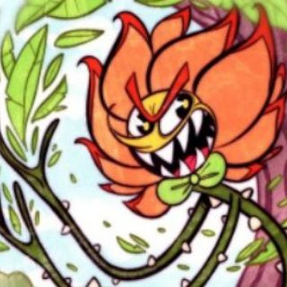 Telegram profile photo for *‧₊༺ 𝙲𝚊𝚐𝚗𝚎𝚢 𝙲𝚊𝚛𝚗𝚊𝚝𝚒𝚘𝚗 ⋆✿˚